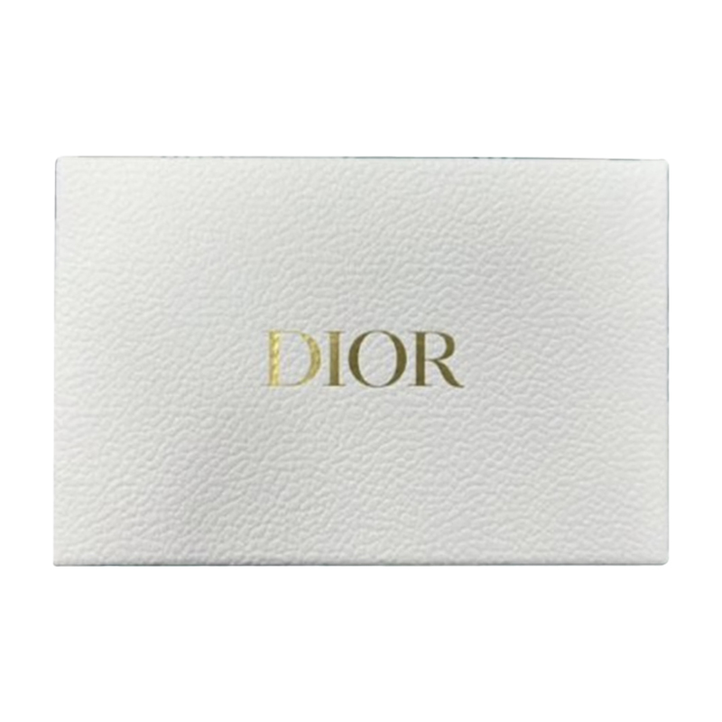 Парфюмерная вода Dior Miss Dior Blooming Bouquet, 5 мл*2 — фото 3