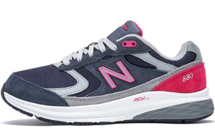 

New Balance NB 880 Кроссовки Женские