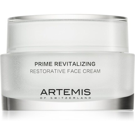 

ARTEMIS PRIME ВОССТАНАВЛИВАЮЩИЙ крем для лица 50 мл