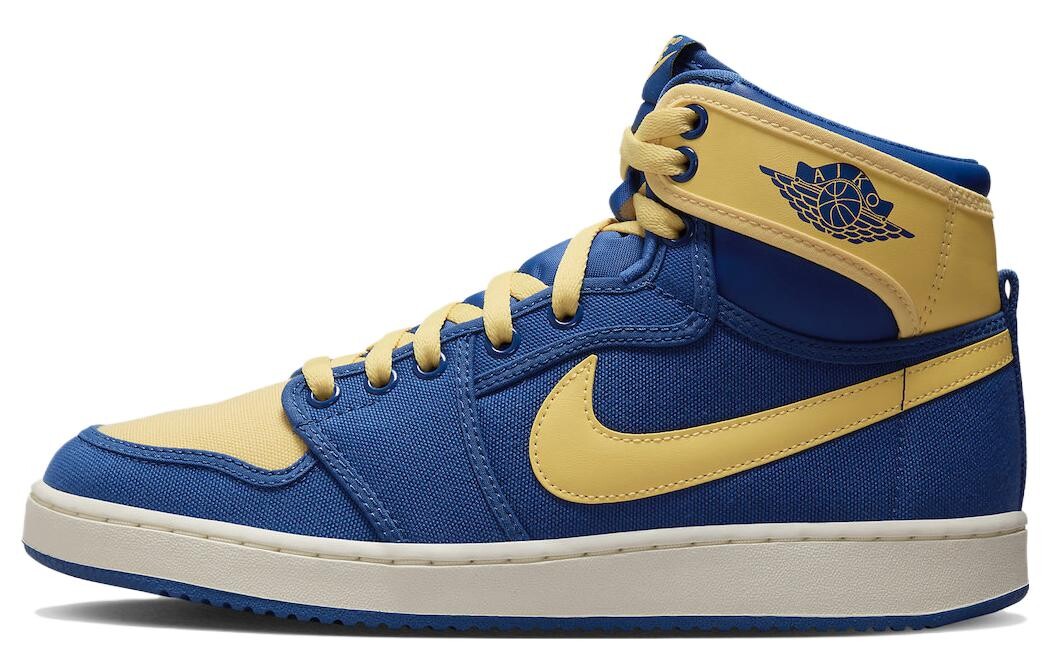

Jordan Air Jordan 1 винтажные баскетбольные кроссовки мужские