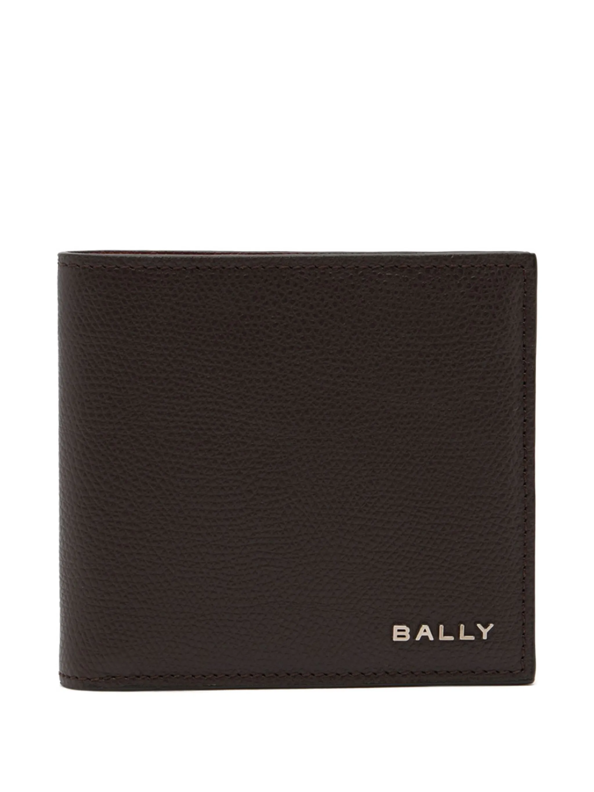 

Кошелек Essential Bally, коричневый