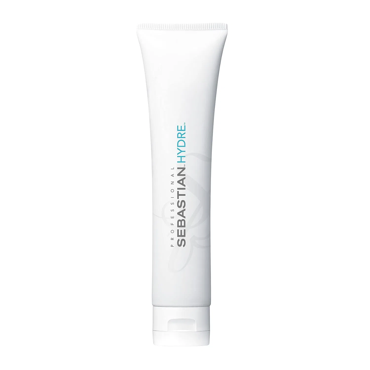 Маска Sebastian Professional Hydre для сухих волос, 150 мл Professional Sebastian