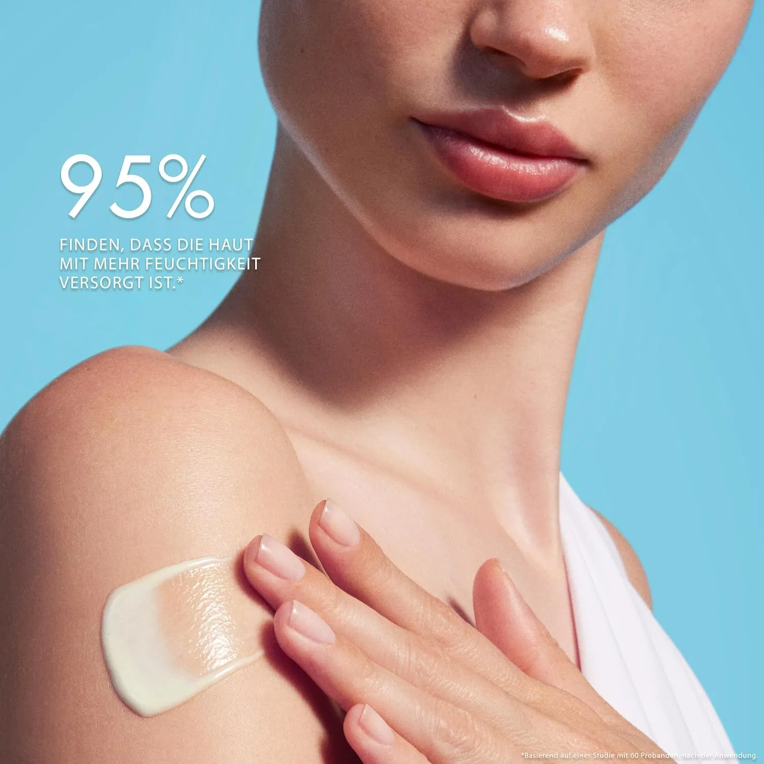 Солнцезащитный лосьон для тела Biotherm Lait Solaire Hydratant SPF 30 400 мл Biotherm — фото 4