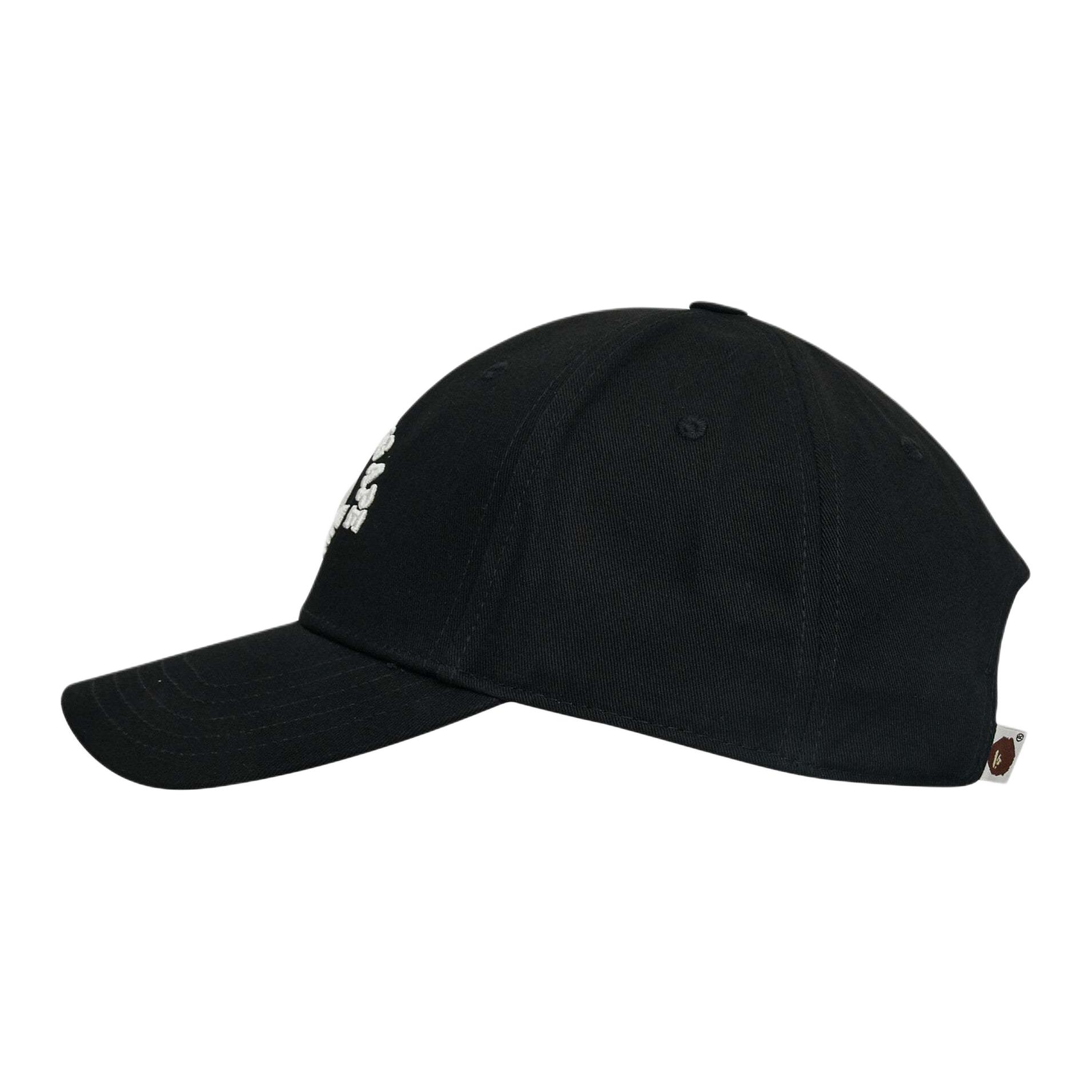 

Adidas Бейсболка Bape X Sstr Pack, Black