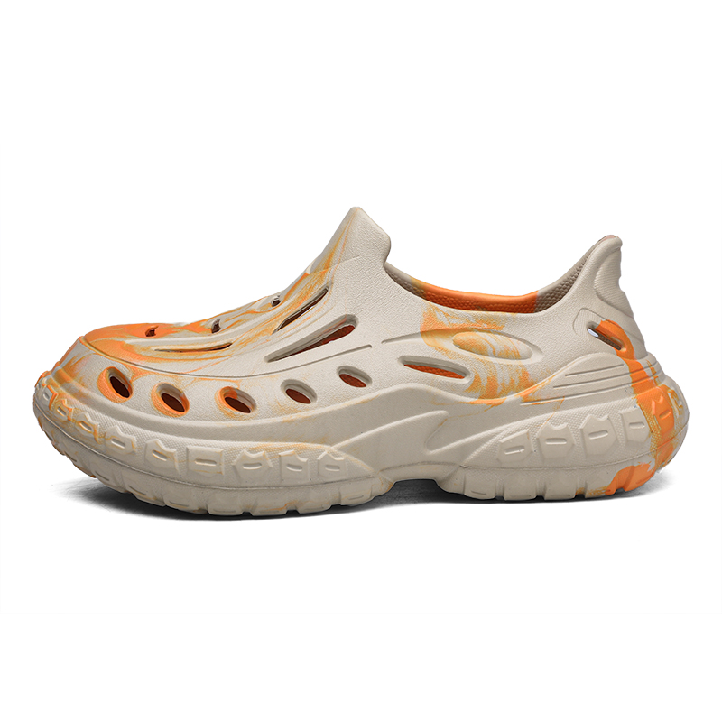 

Сабо мужские KLAOSD, Khaki