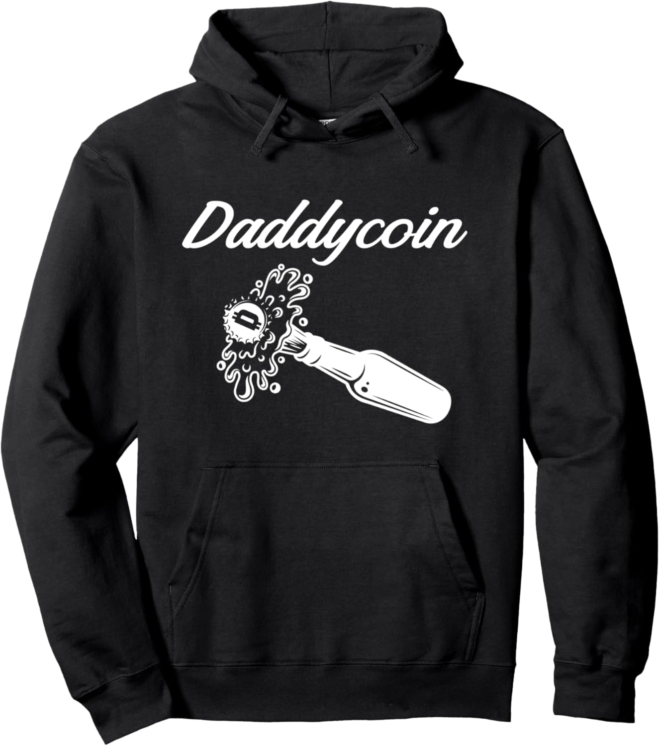

Толстовка Papa Coin Bottle Cork Bottle Cap Beer Berry Drinker Dad Hoodie, черная Funny Dad Crypto Bitcoin Father'S Day Gift, Черный, Толстовка Papa Coin Bottle Cork Bottle Cap Beer Berry Drinker Dad Hoodie, черная Funny Dad Crypto Bitcoin Father'S Day Gif