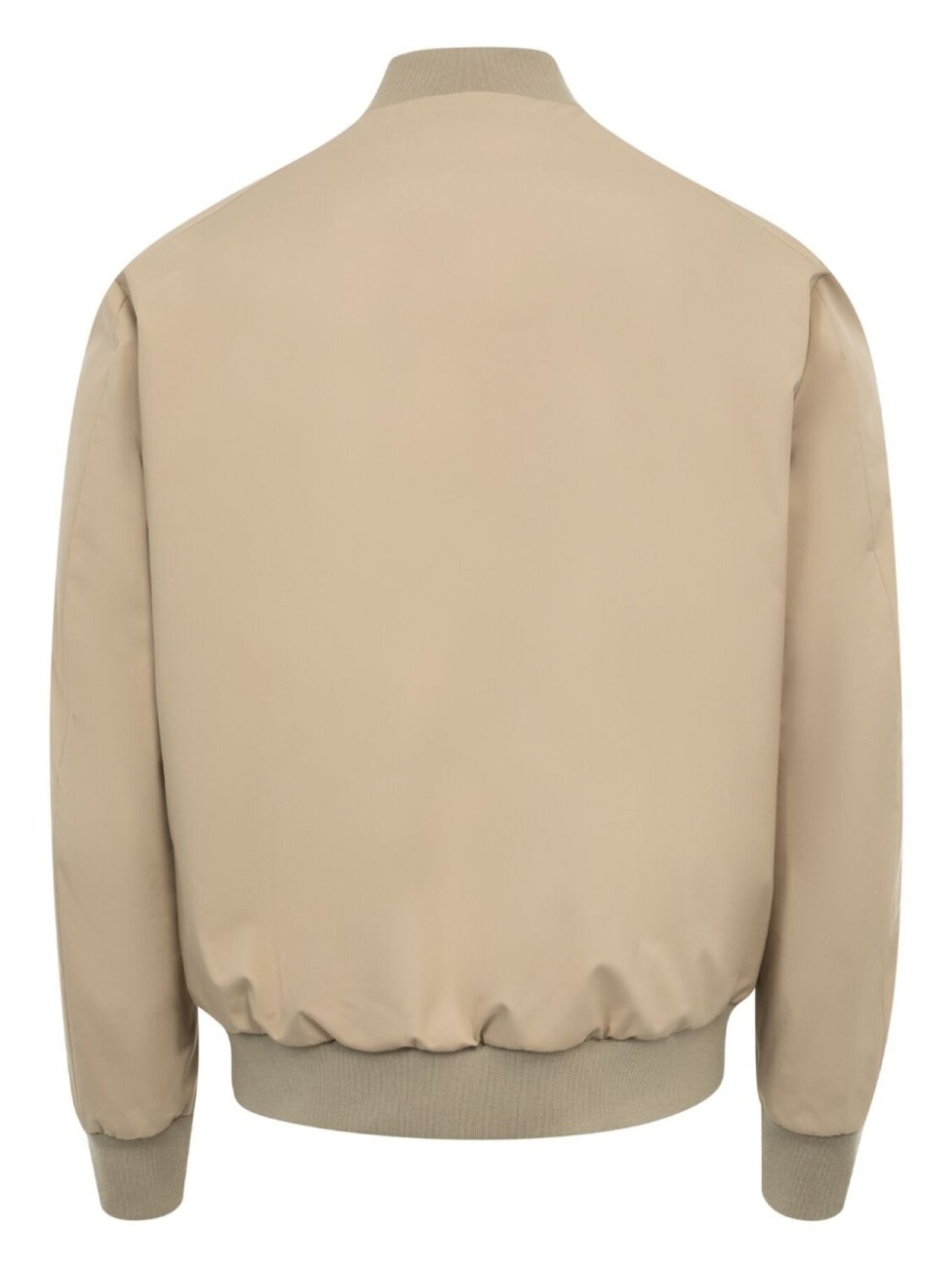 

Moncler куртка Diounes, серый