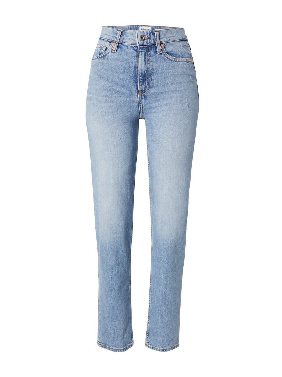 

Повседневные джинсы River Island GENIE, синий джинсовый