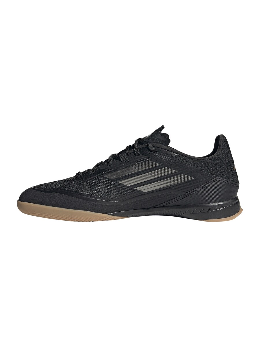 

Бутсы для мини-футбола ADIDAS PERFORMANCE Soccer Cleats, черный