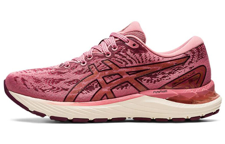 

Кроссовки Asics Gel-Cumulus 23 Женские