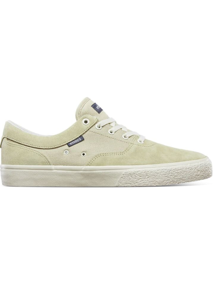 

Кроссовки на шнуровке Etnies, Серый, Кроссовки на шнуровке Etnies