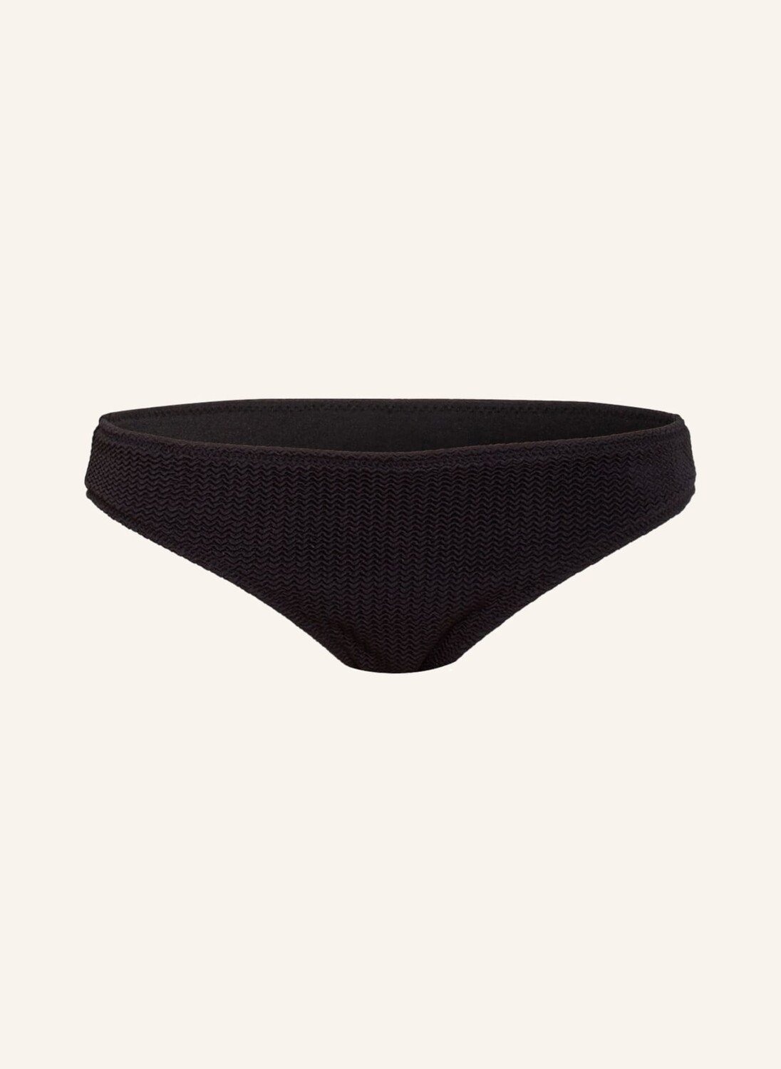

Базовые плавки бикини sea dive SEAFOLLY, черный