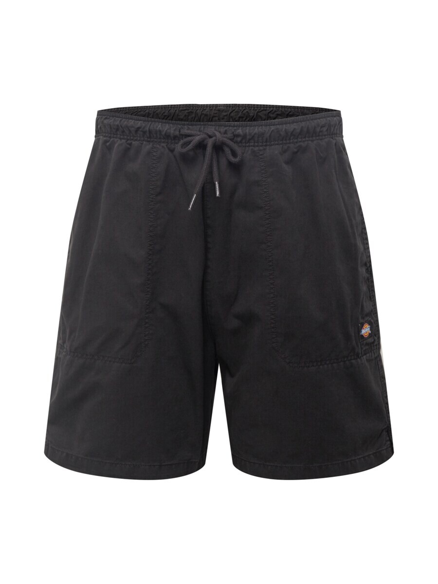 

Шорты Dickies PELICAN, черный
