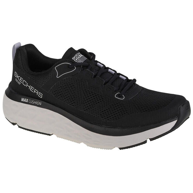 

Кроссовки Skechers, черный