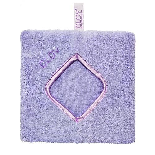 

Перчатка для снятия макияжа от Very Berry Glov, Comfort