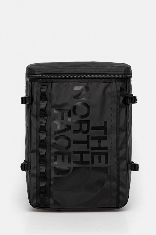 

Спортивный бюстгальтер Flex The North Face, коричневый