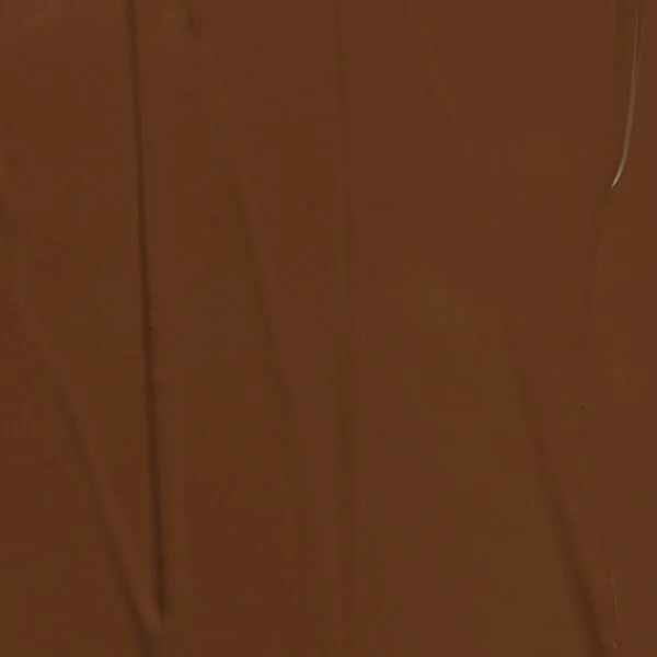 Консилер travel nudefix Nudestix, 3 мл., цвет nude 10 — фото 2