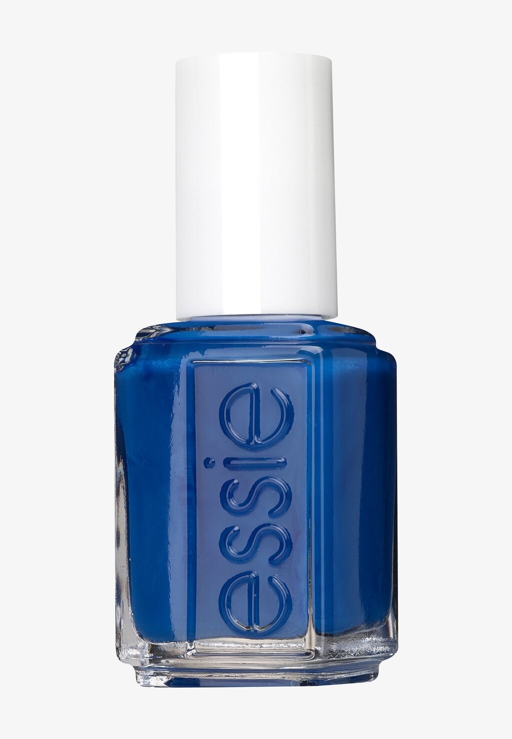 

Лак для ногтей Nail Polish Essie, цвет mezmerised