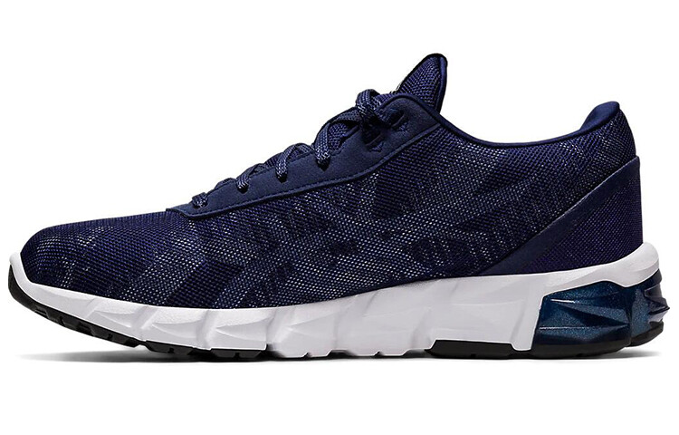 

Кроссовки Asics Gel-Quantum 90 2 Женские