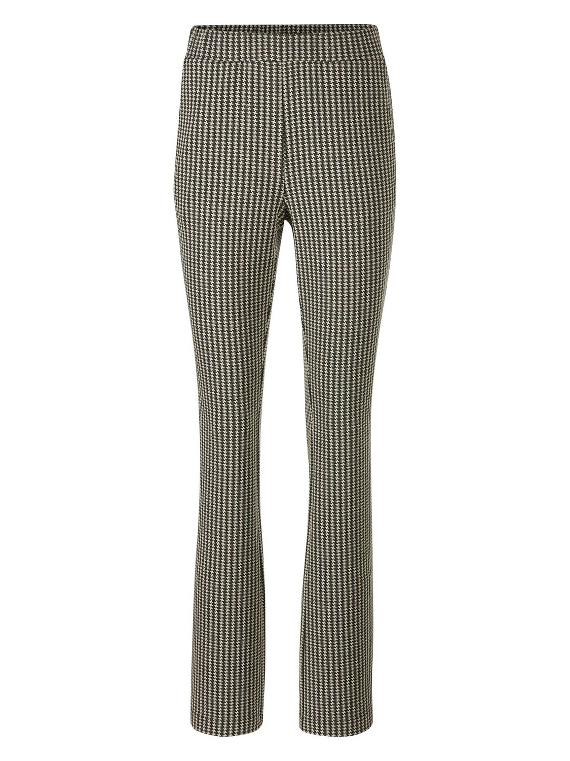 

MADELEINE Брюки Regular в цвете Graphite