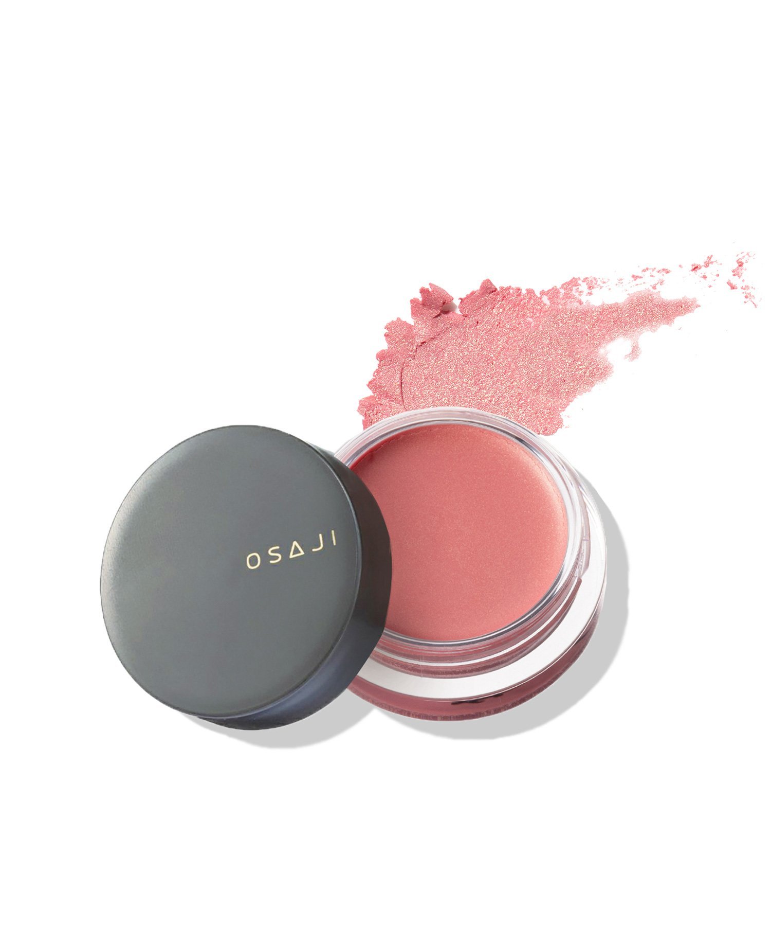 Корректор Osaji Nuance Face Color Osaji, 09 Sasayaki