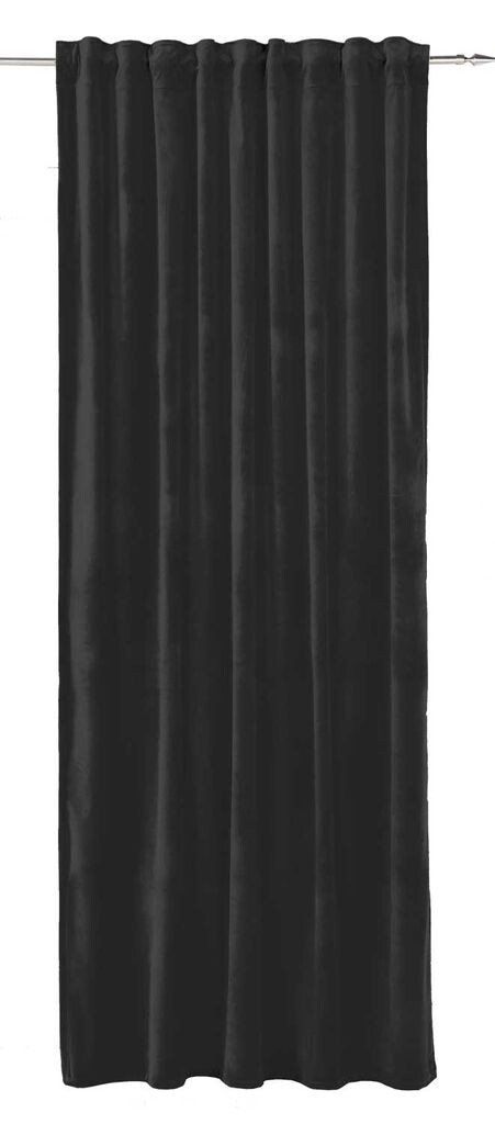 

Точка Panneaux от LYSEL - (ШxВ) 176x140 см белого цвета Gözze W.F. Frottier-Weberei GmbH, черный