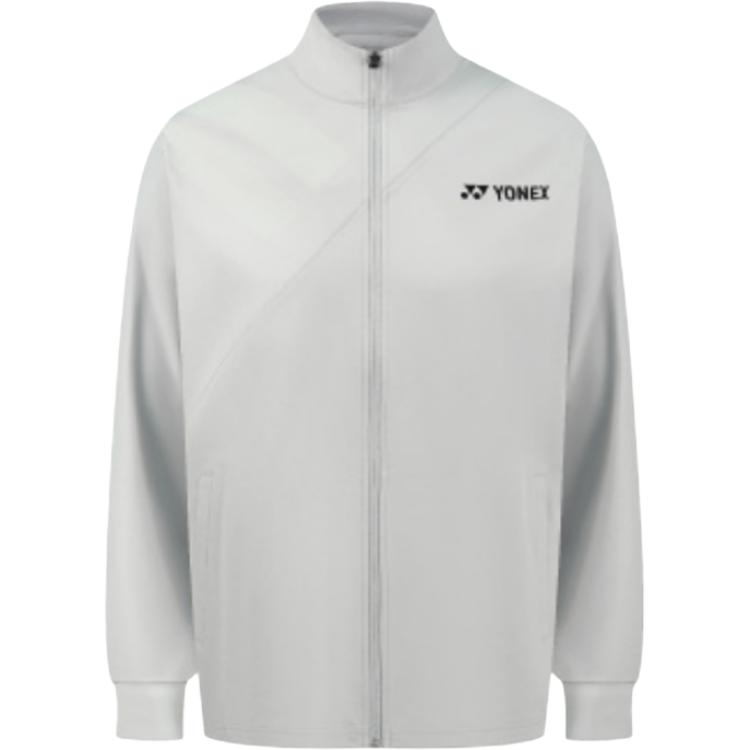 

YONEX Футболка Badminton Clothing Women's