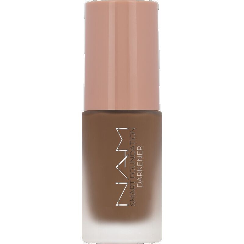 

Умный тональный крем №3 NAM, 19 ml