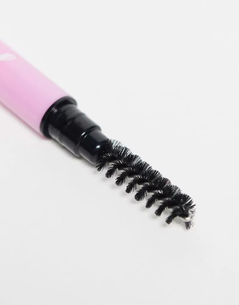 

Карандаш для бровей Pink Honey Wonder Whip