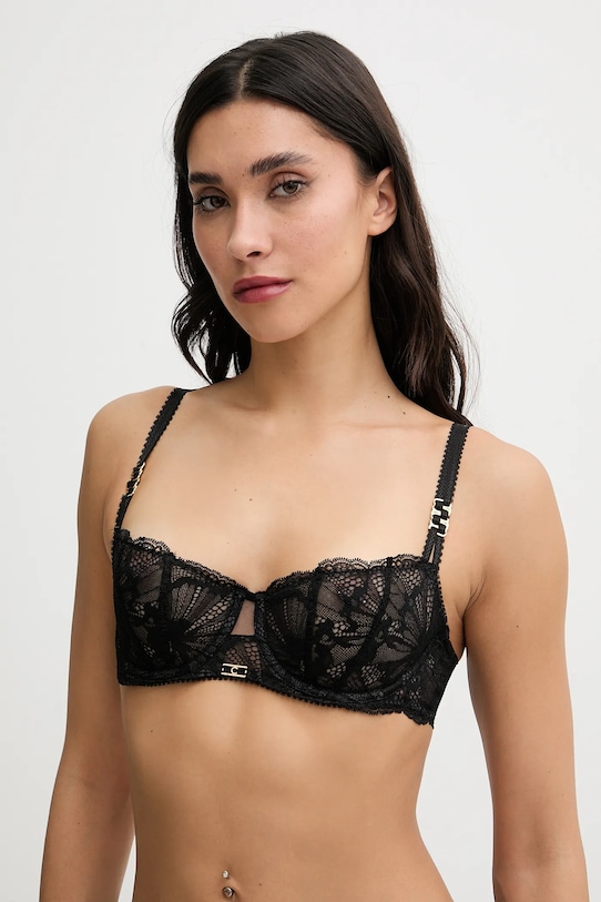 

Бюстгальтер Chantelle, черный