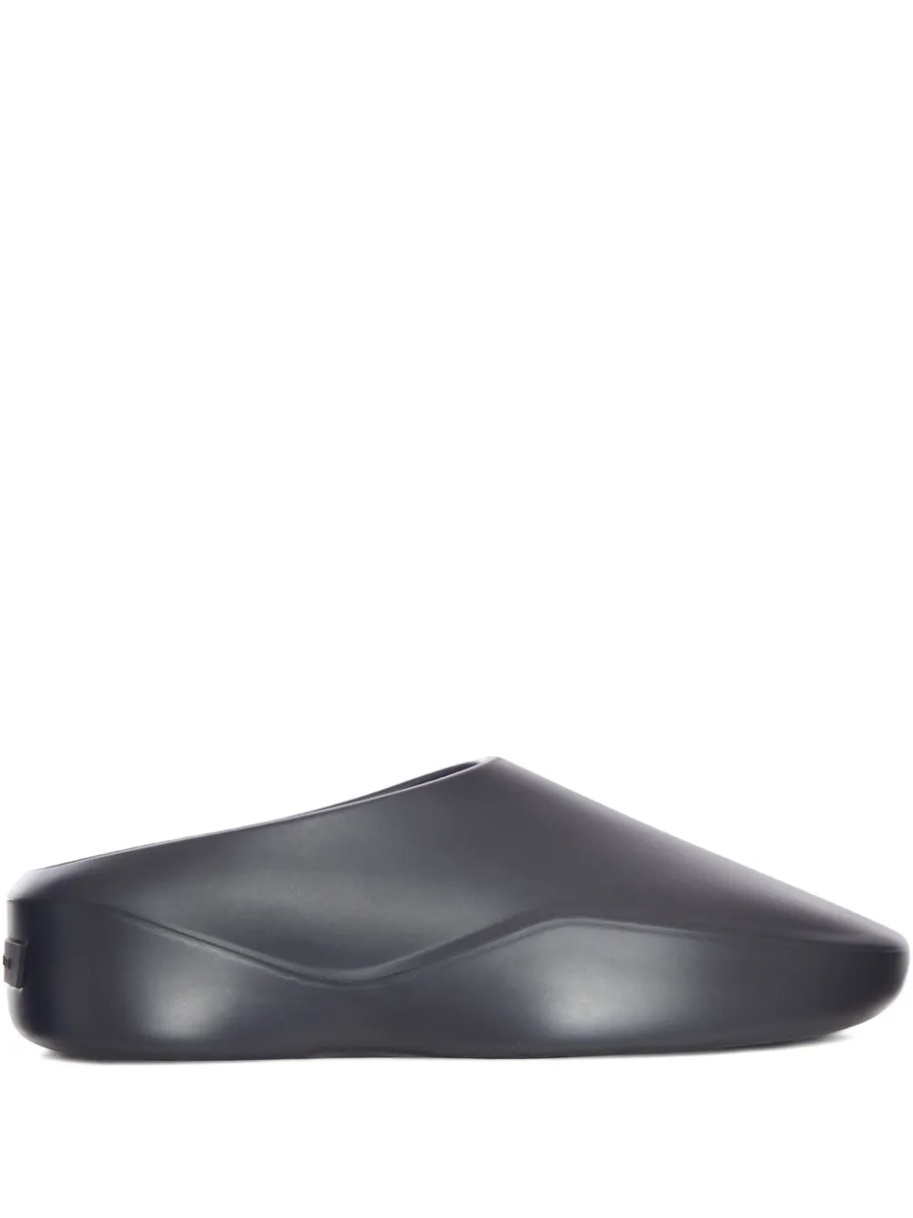 

Кроссовки EVA Runner Fear Of God, черный