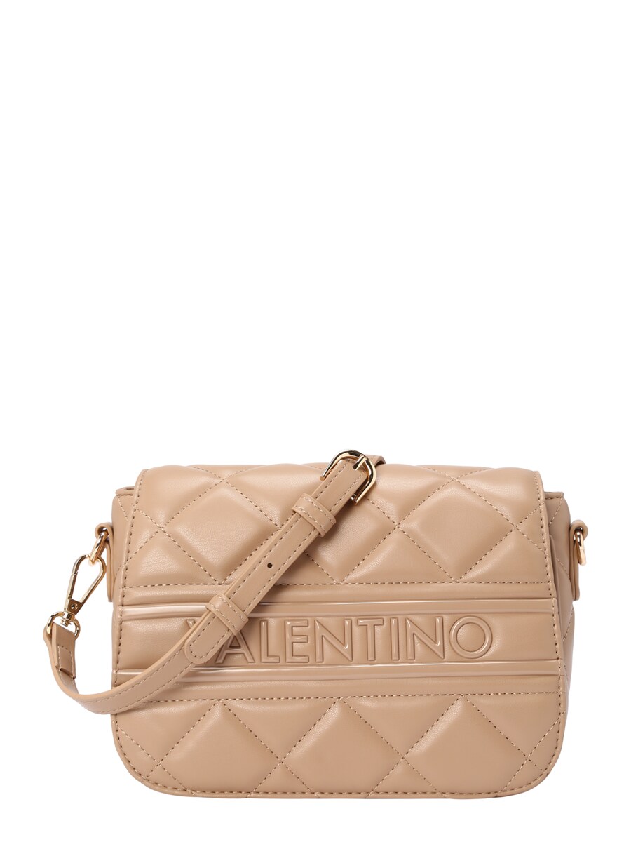 

Сумка через плечо VALENTINO Crossbody Bag Ada, бежевый
