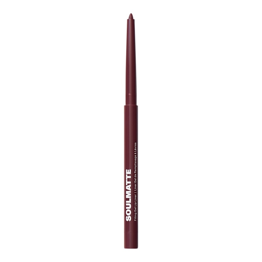 

карандаш для губ Morphe Soulmatte Filling Gel Lip Liner, Compatible / 0,2 g