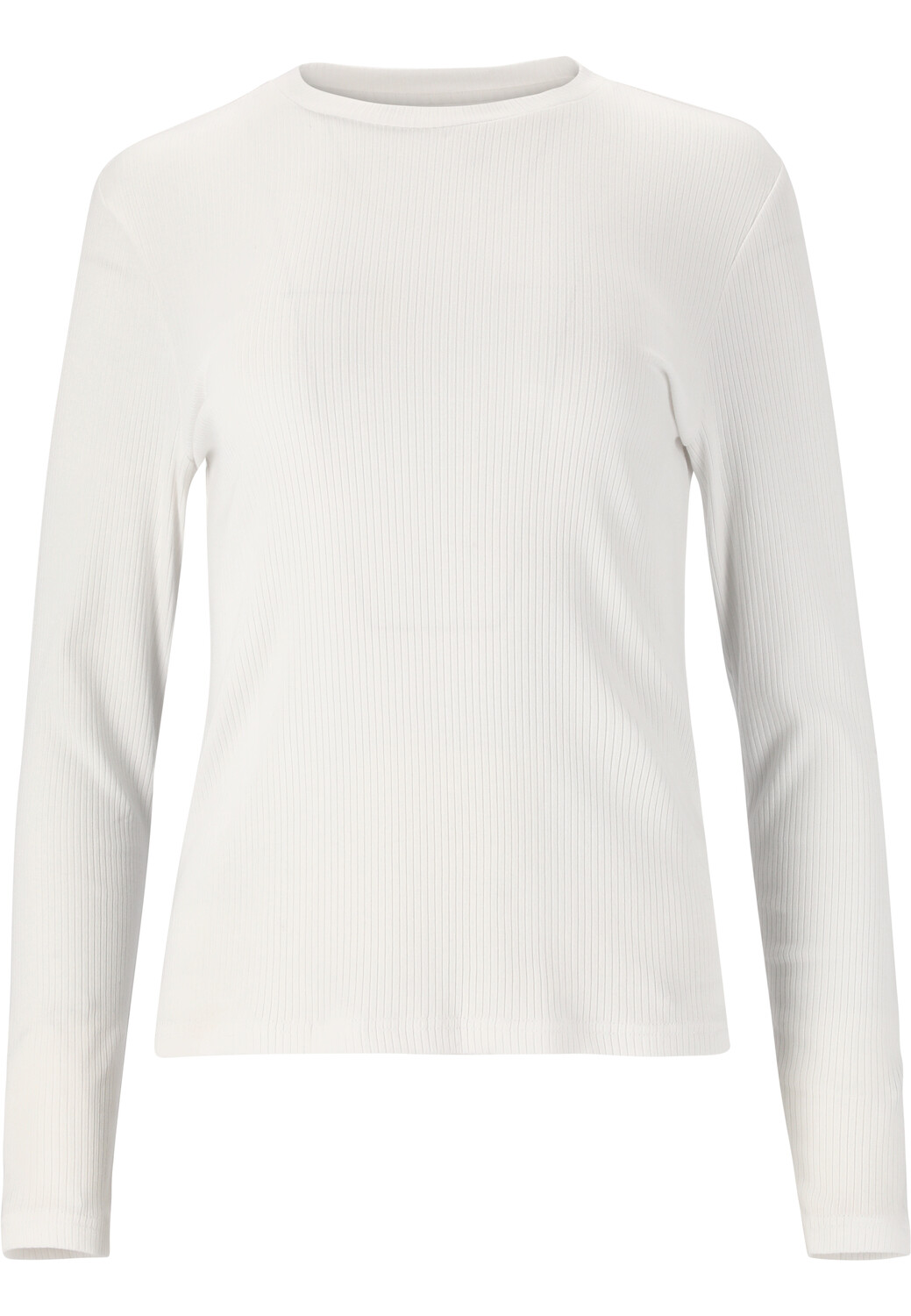 

Рубашка Athlecia Lankae, цвет 1002 White