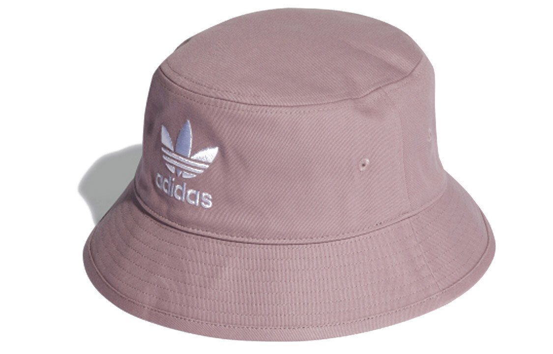 

Панама унисекс adidas originals, Bean Paste Powder