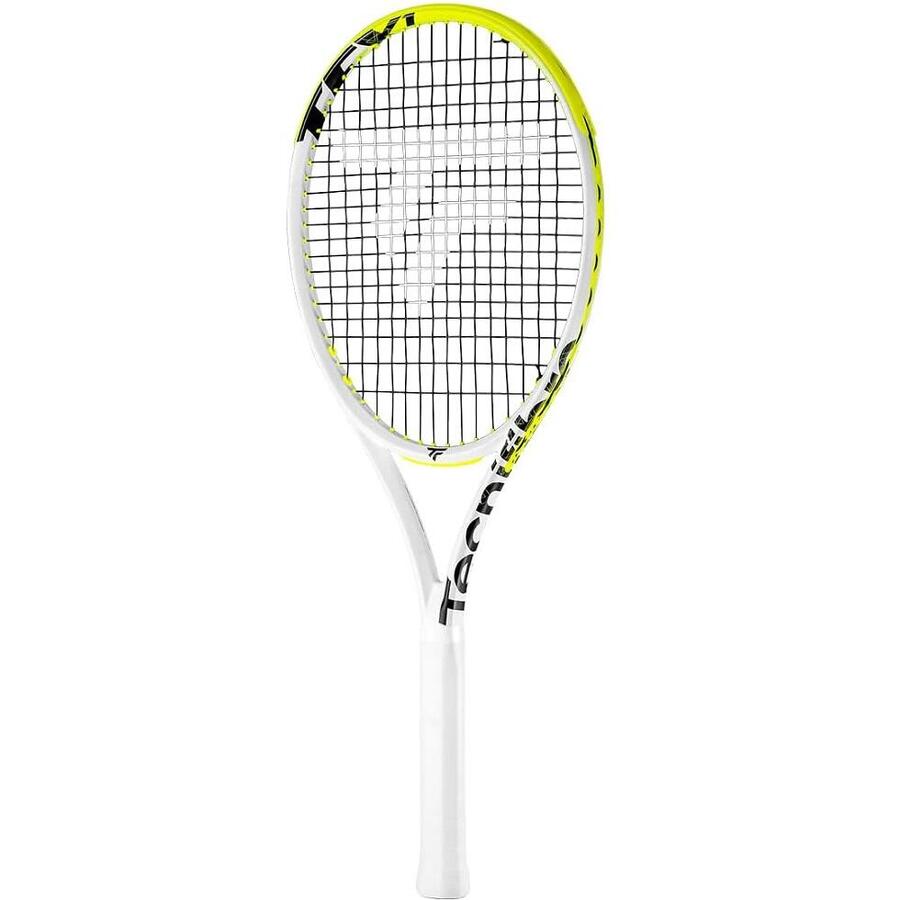 

Теннисная ракетка Tecnifibre TF-X1 270 V2