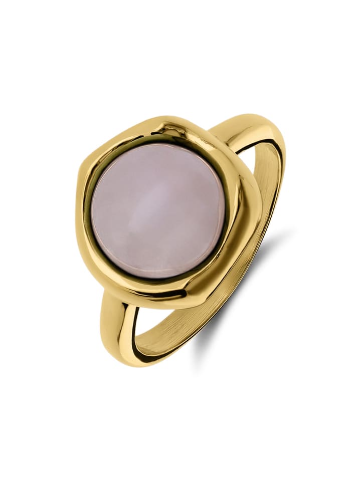 

Кольцо Lucardi