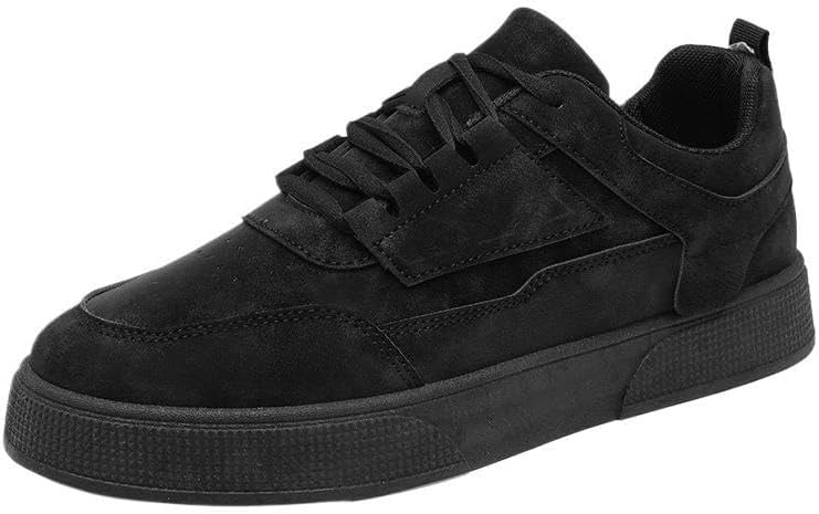 

Мужские кроссовки SWZEC Harrison Ridge, черный