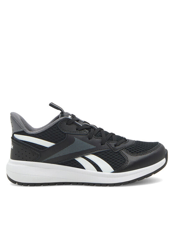 

Кроссовки Reebok, черный