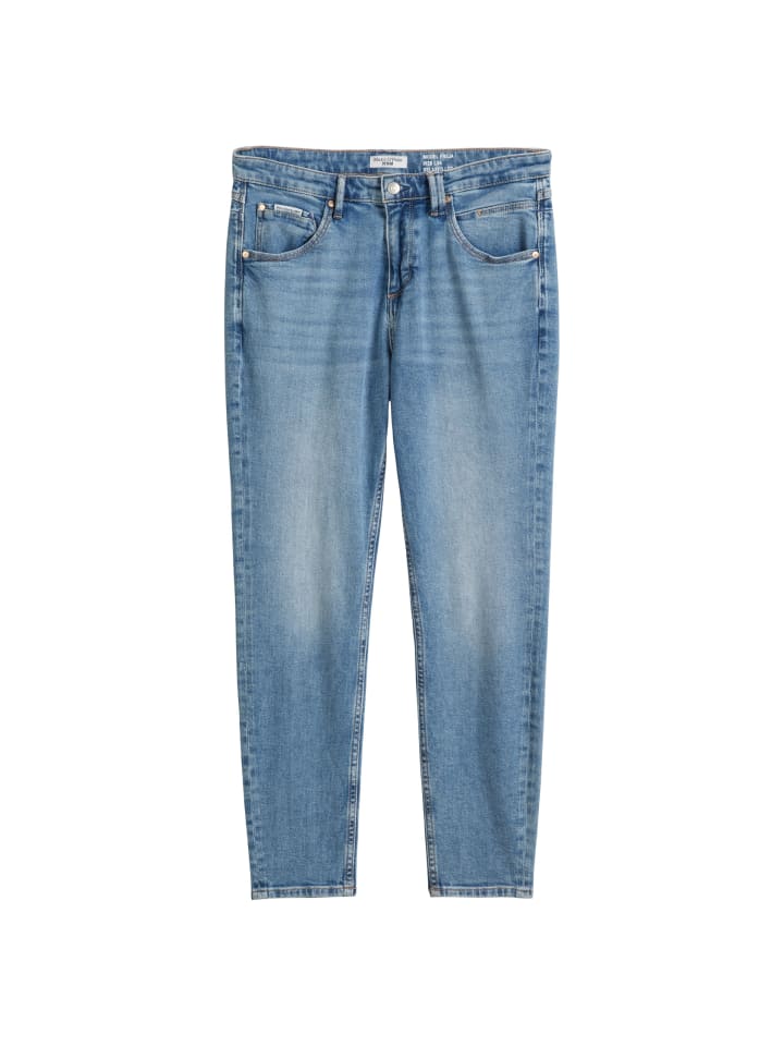

Джинсы Marc O'Polo DENIM