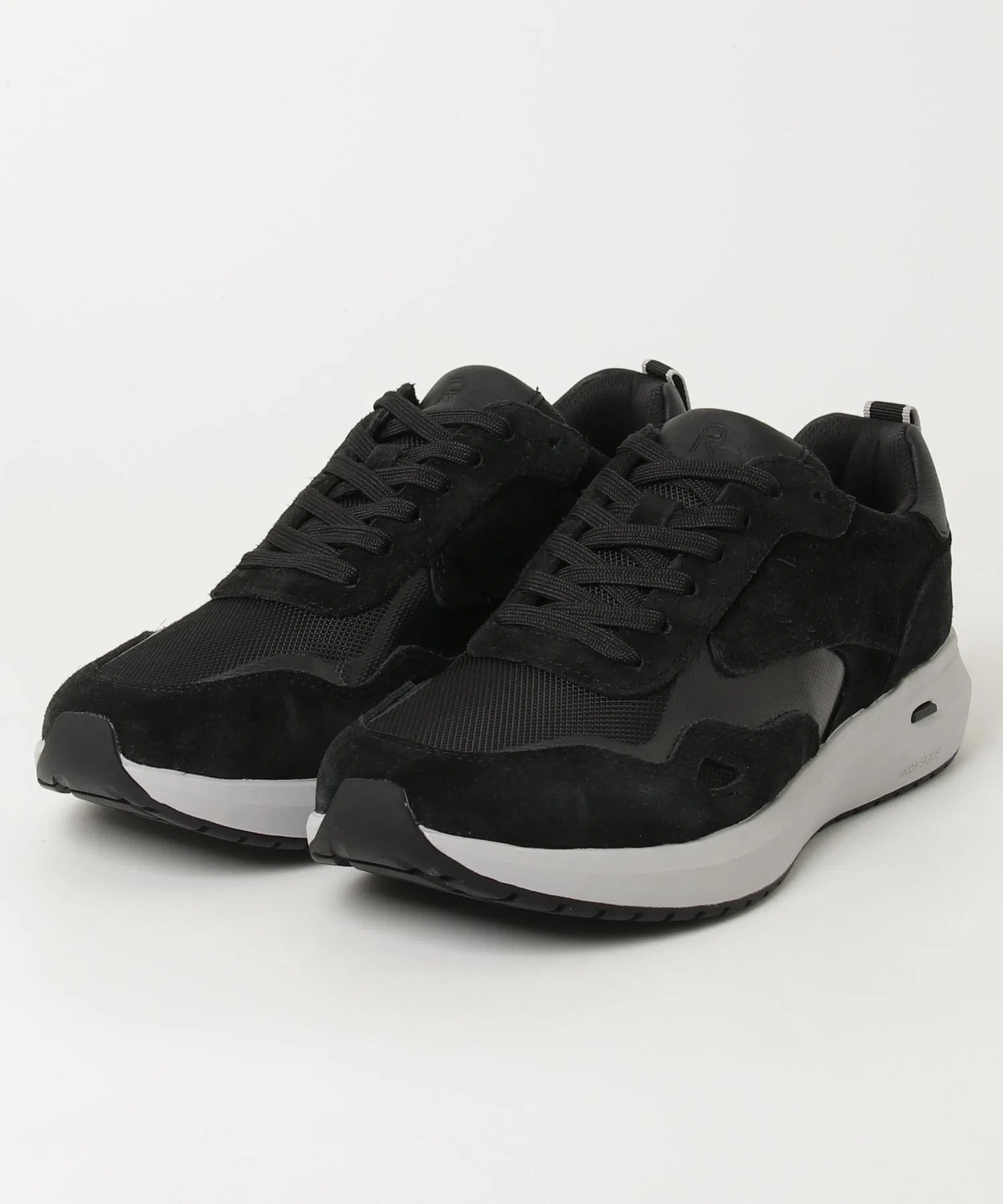 Мужские кроссовки ROCKPORT TOTAL MOTION TILLMAN