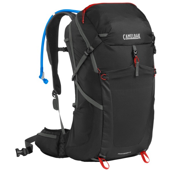 

Fourteener 32 - рюкзак для питья Camelbak, мультиколор