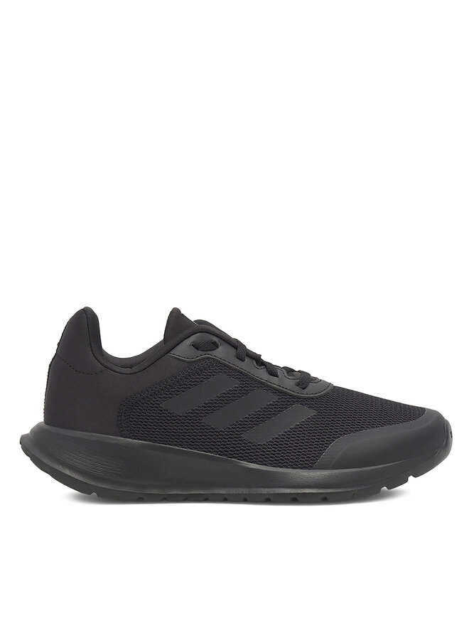 

Кроссовки Tenasaur Run 2.0 K IG8572 Adidas, черный