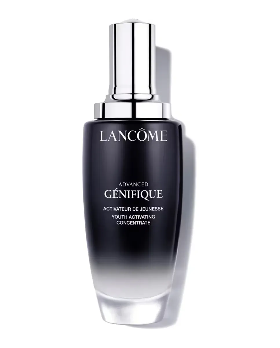 Сыворотка Lancôme — Advanced Génifique Активатор Молодости