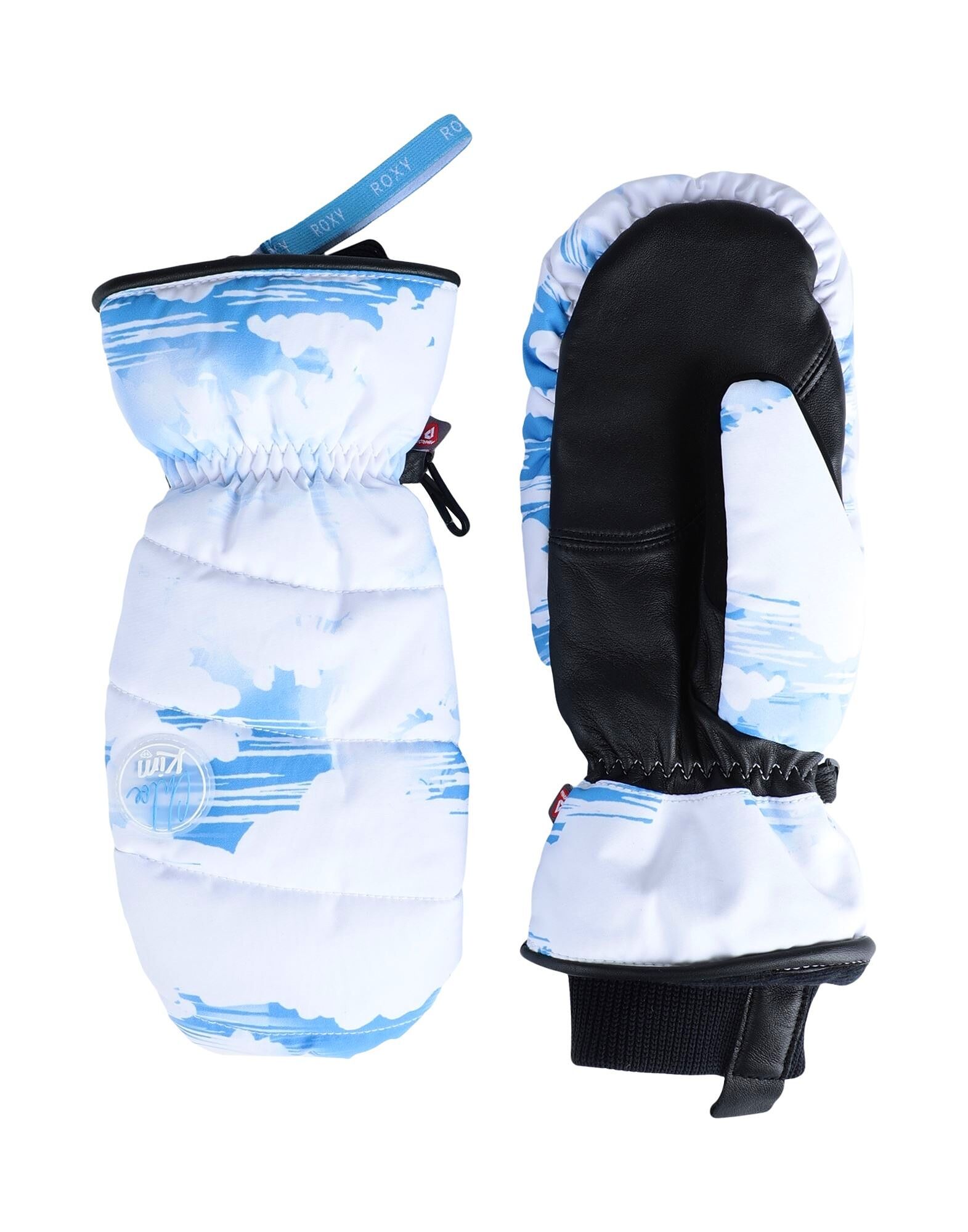 

Перчатки Roxy, белый