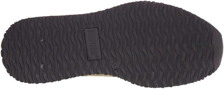 Кроссовки Valleverde 36874 Men's Shoelaces in Suede Grey or Blue Model Casual A Comfortable Shoe Suitable for All Occasions Autumn/Winter 2022 — фото 4