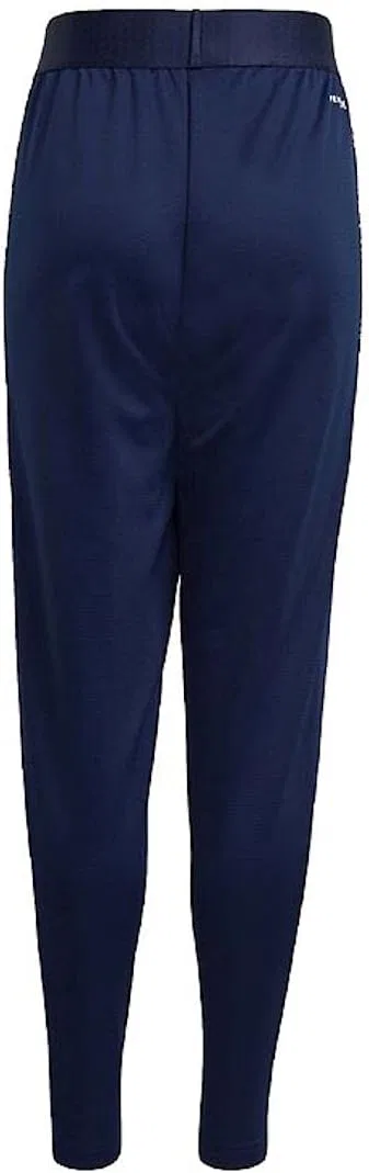 Детские тренировочные брюки Adidas CONDIVO21 Primeblue