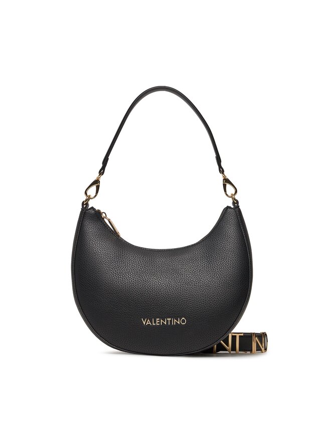 

Сумка Valentino, черный