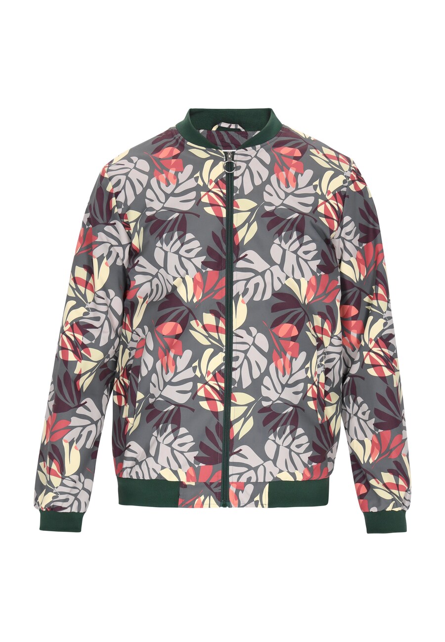 

Куртка межсезонная MO, цвет Grey/Dark grey, Серый, Куртка межсезонная MO, цвет Grey/Dark grey