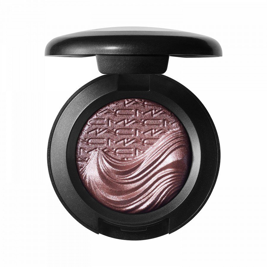 

Тени для век extra dimension eye shadow Mac, цвет stolen moment, вес 1.3 гр.